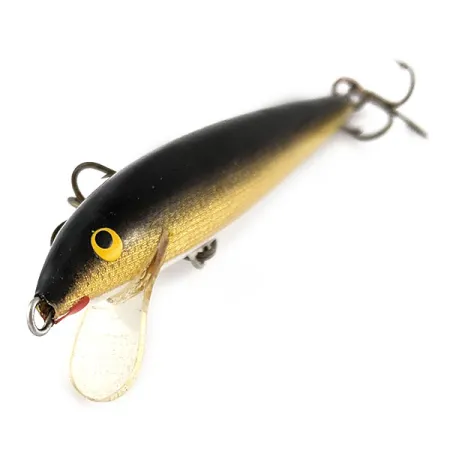 Rapala Original Floater F9 (Finnland)