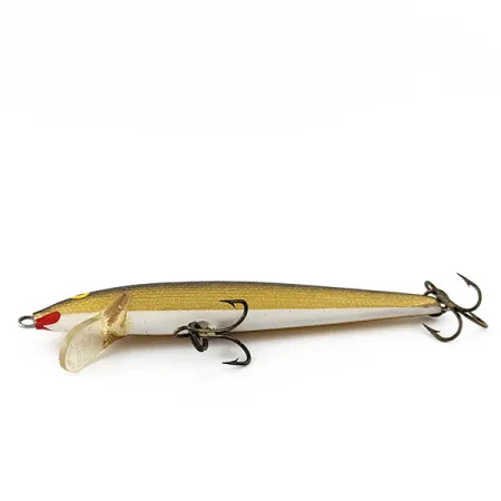 Rapala Original Floater F9 (Finnland)