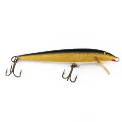 Rapala Original Floater F9 (Finnland)