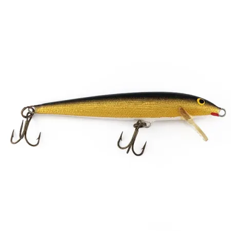 Rapala Original Floater F9 (Finnland)
