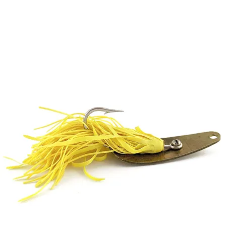 Strike King Timber King