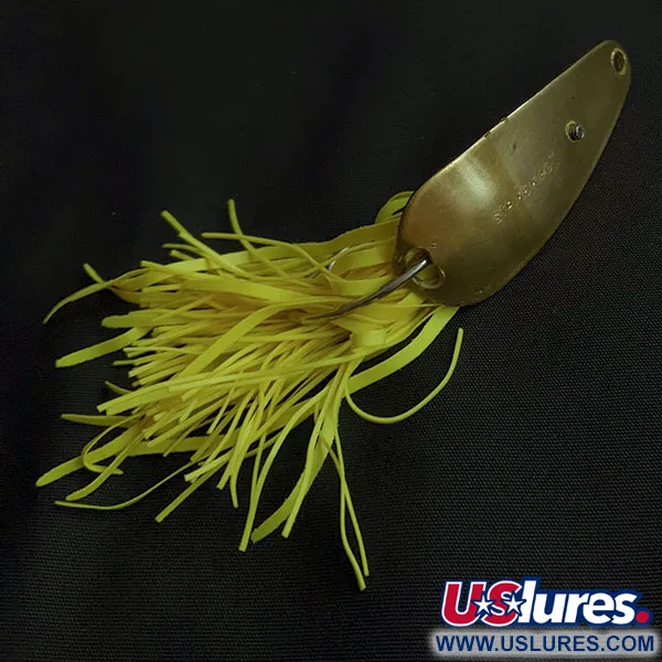 Strike King Timber King