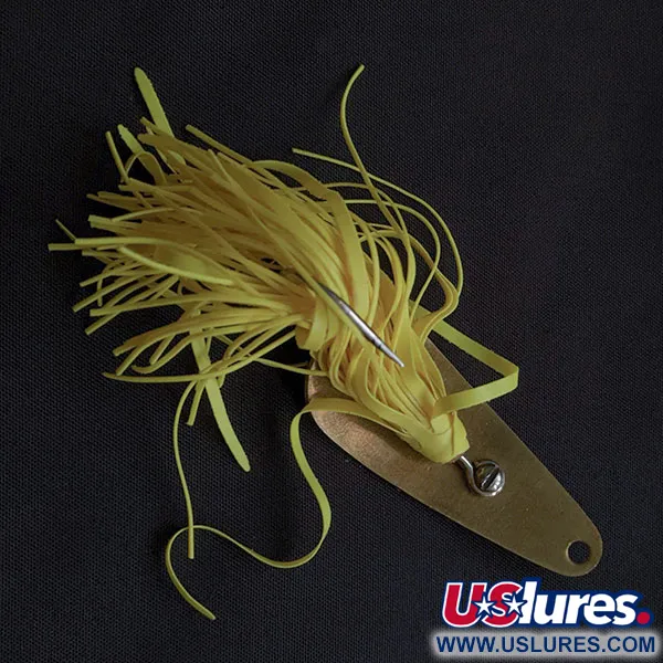 Strike King Timber King