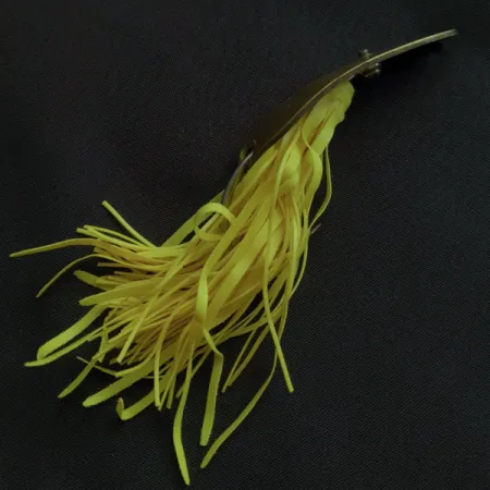 Strike King Timber King