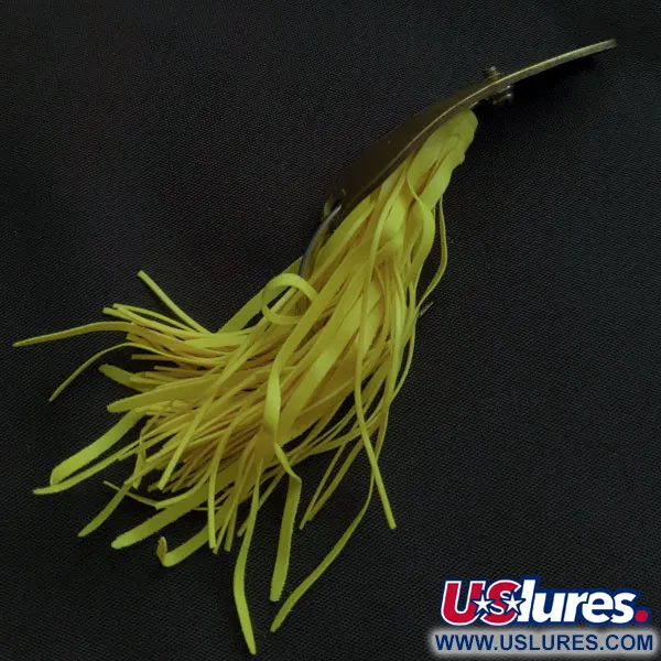 Strike King Timber King