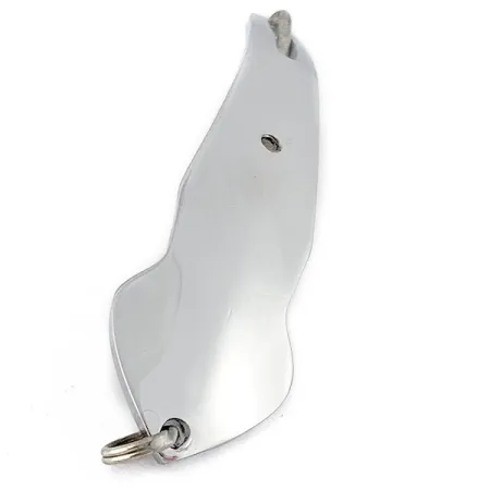 Tony Accetta Pet Spoon 15