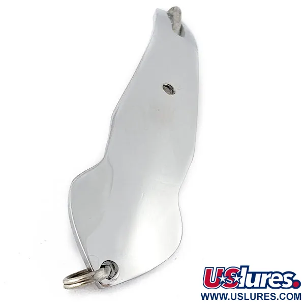 Tony Accetta Pet Spoon 15