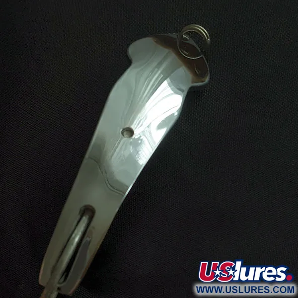 Tony Accetta Pet Spoon 15