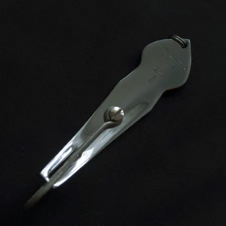 Tony Accetta Pet Spoon 15