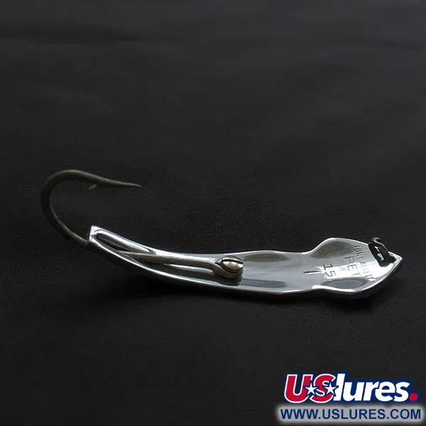 Tony Accetta Pet Spoon 15