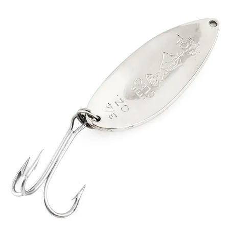 Little Cleo (Hula Girl)