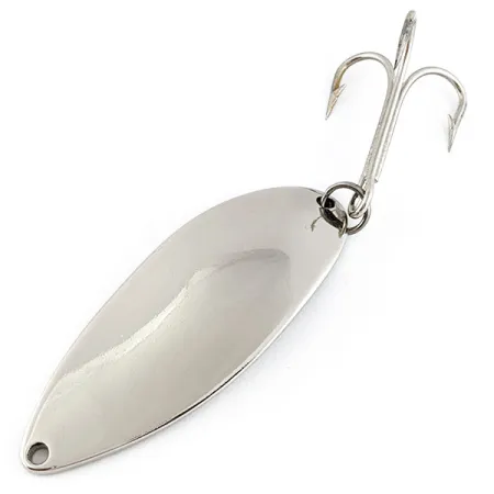 Little Cleo (Hula Girl)