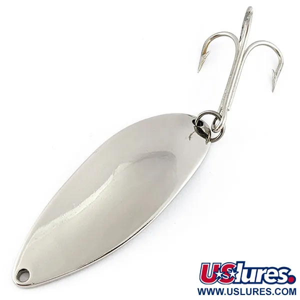 Little Cleo (Hula Girl)