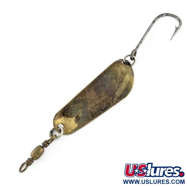Pflueger Limper 1