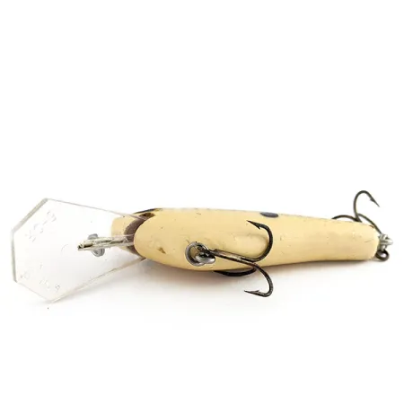 Poe's Super Cedar RC-3