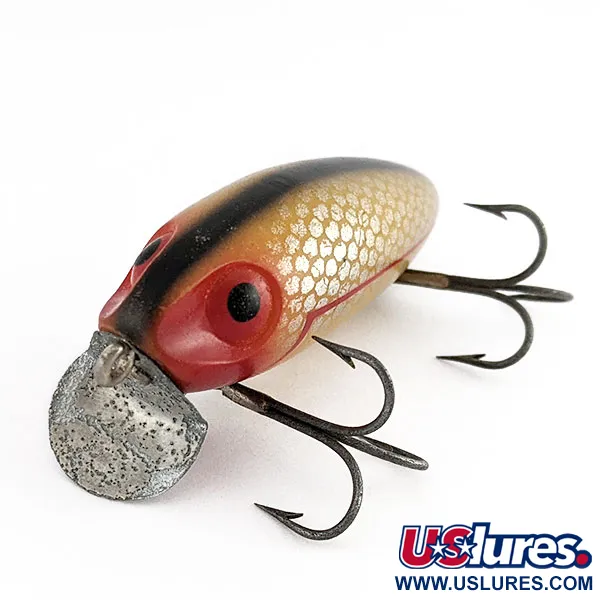 Wright & McGill Bug a Boo