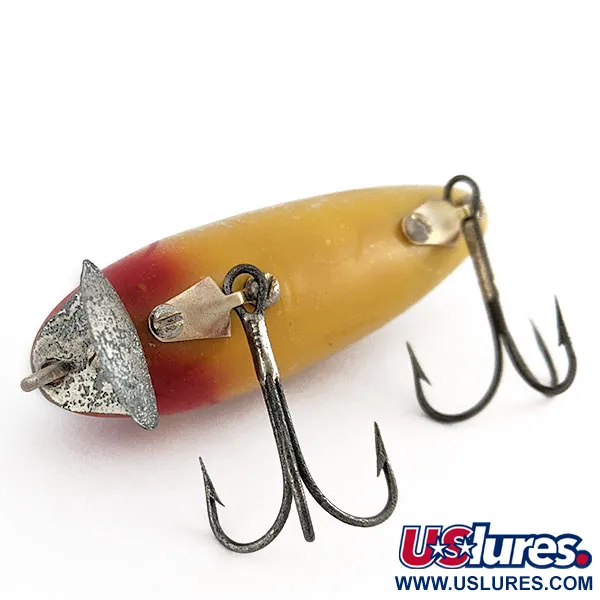 Wright & McGill Bug a Boo