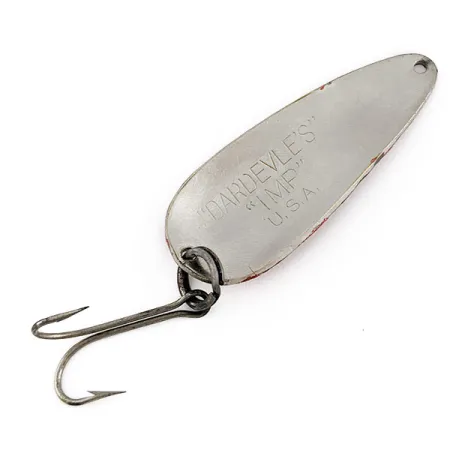 Dardevle Imp (1920er-40er Jahre)