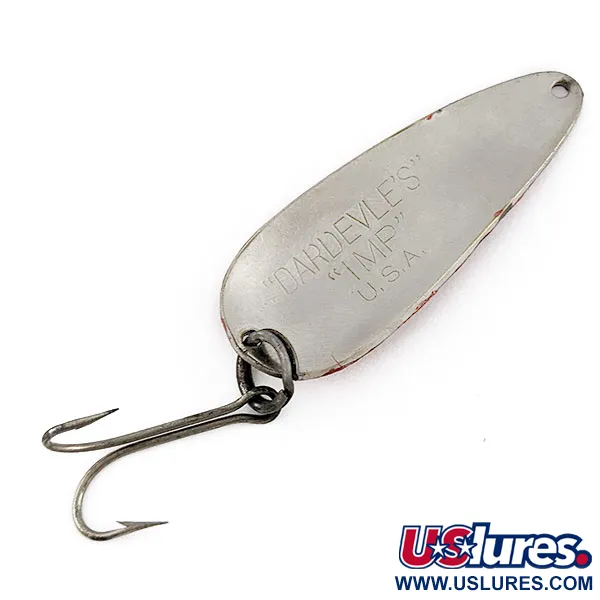 Dardevle Imp (1920er-40er Jahre)