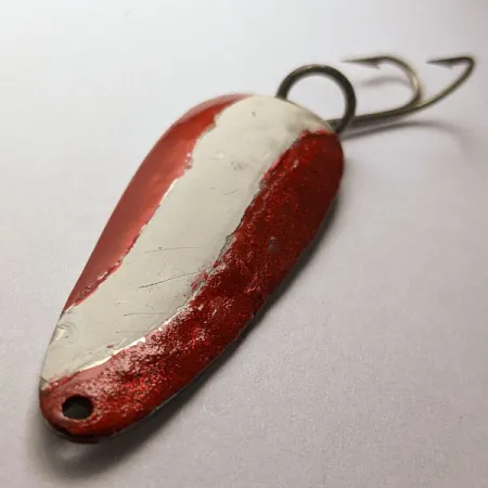 Dardevle Imp (1920er-40er Jahre)