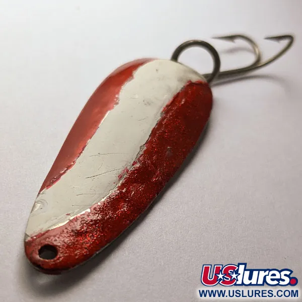 Dardevle Imp (1920er-40er Jahre)