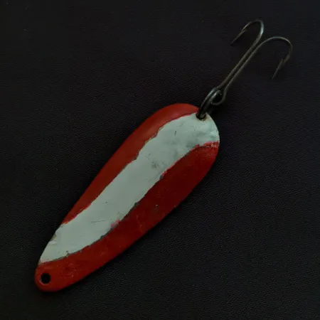 Dardevle Imp (1920er-40er Jahre)