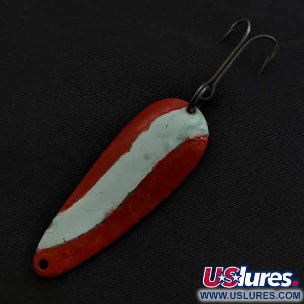 Dardevle Imp (1920er-40er Jahre)