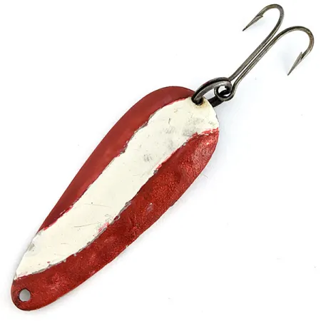 Dardevle Imp (1920er-40er Jahre)