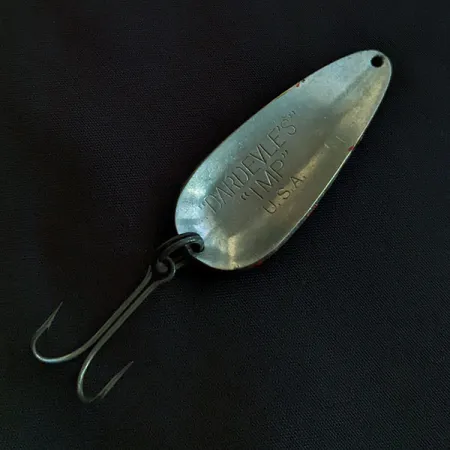 Dardevle Imp (1920er-40er Jahre)