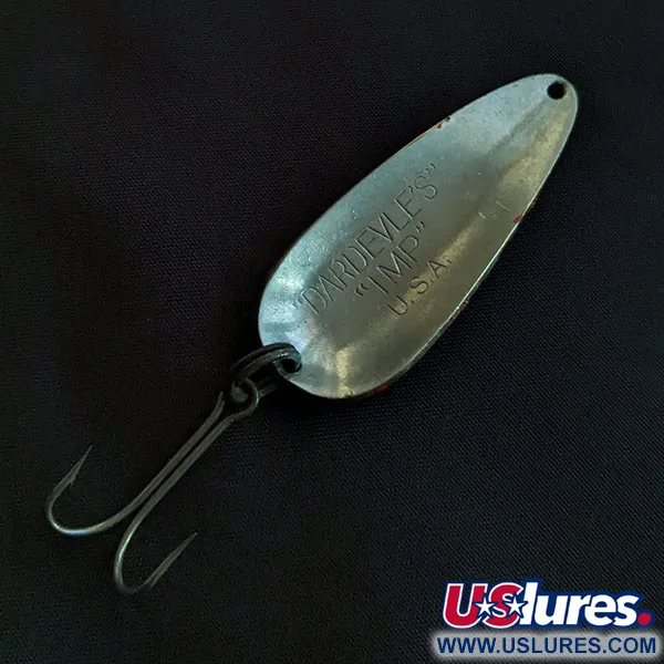 Dardevle Imp (1920er-40er Jahre)