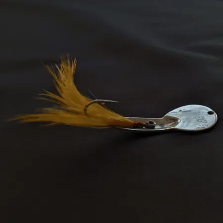 Glen Evans Loco 2 krautresistent