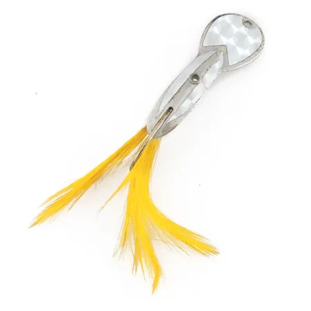 Glen Evans Loco 2 krautresistent