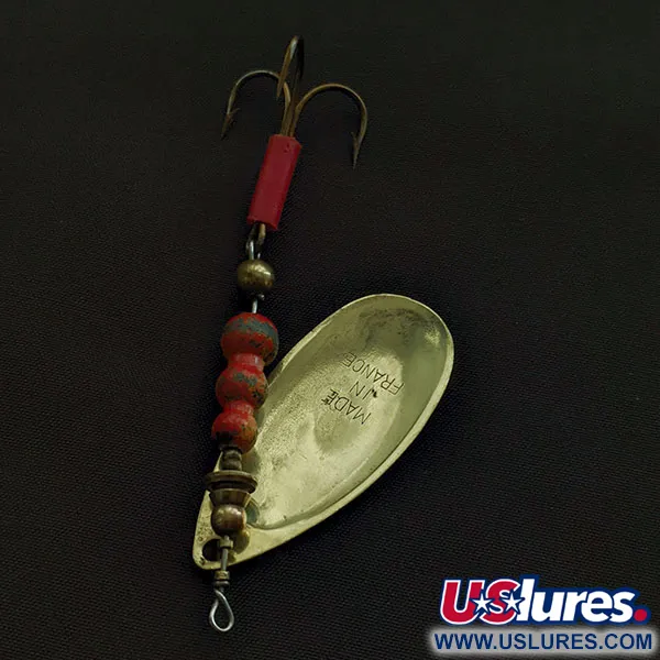 Mepps Aglia 5 (1950er)