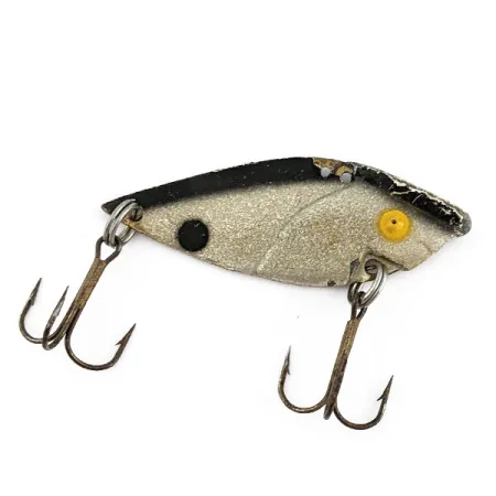 Cotton Cordell Gay Blade