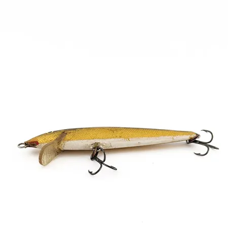 Rapala Original Floater F9 (Finnland)