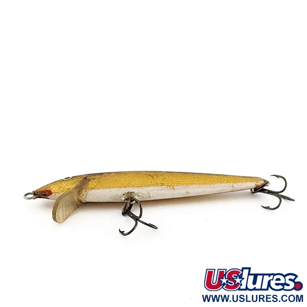 Rapala Original Floater F9 (Finnland)