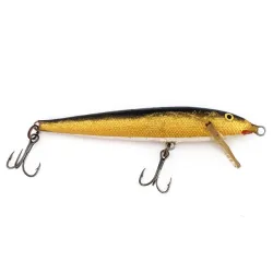 Rapala Original Floater F9 (Finnland)