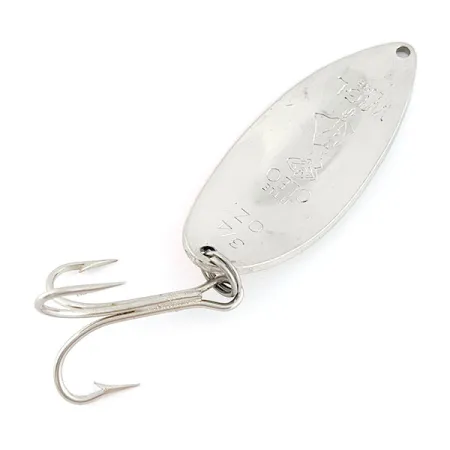 Little Cleo (Hula Girl)