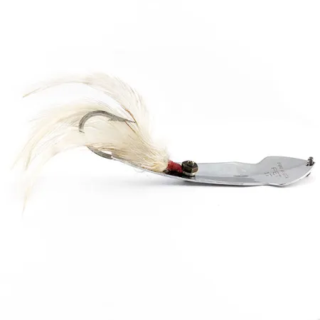 Tony Acсetta Pet Spoon 17