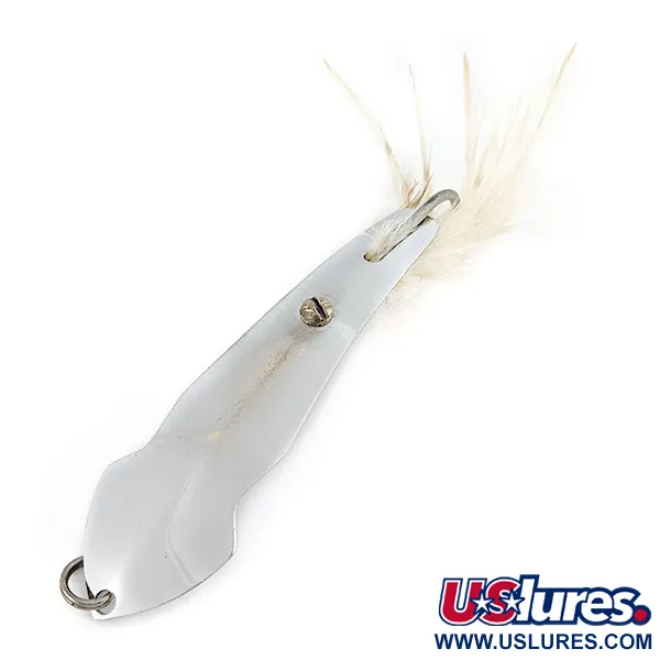 Tony Acсetta Pet Spoon 17