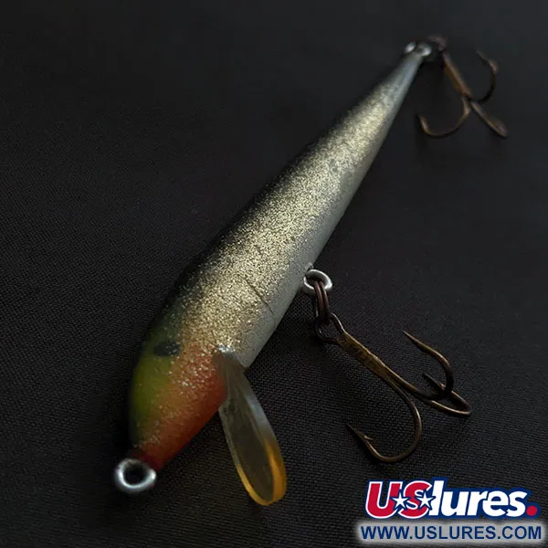 Atlantic Lures Rafina #1504