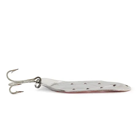 Great Lakes Lures Charger