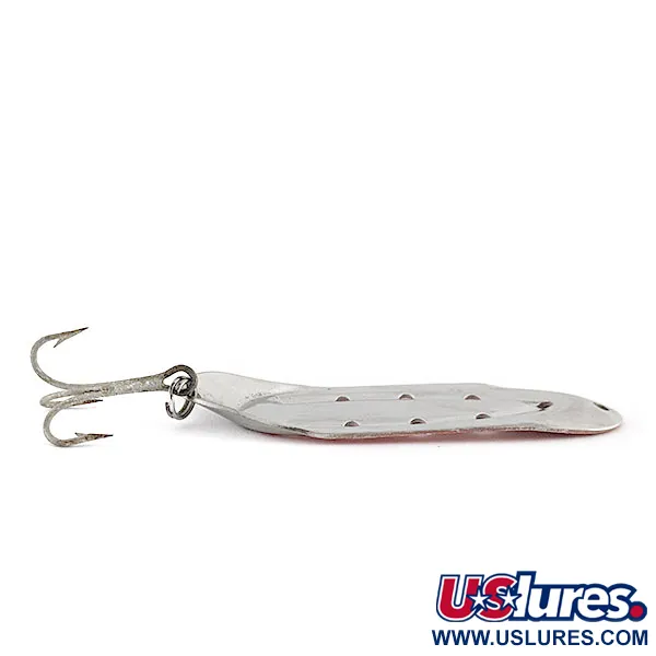 Great Lakes Lures Charger