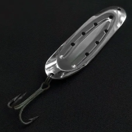 Great Lakes Lures Charger