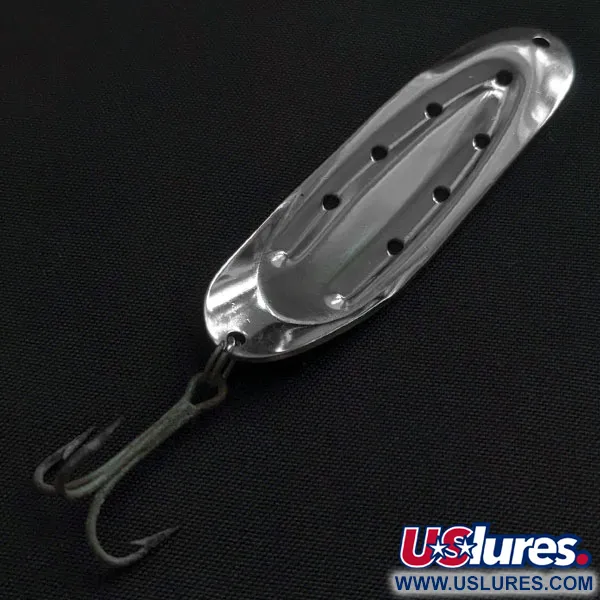 Great Lakes Lures Charger