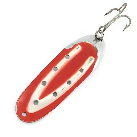 Great Lakes Lures Charger