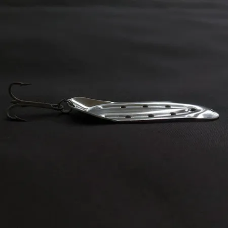 Great Lakes Lures Charger
