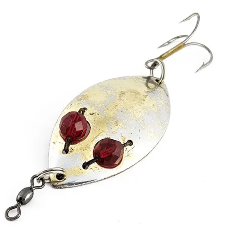 Hofschneider Red Eye Junior