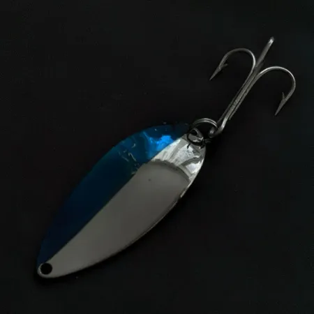 Little Cleo (Hula Girl)