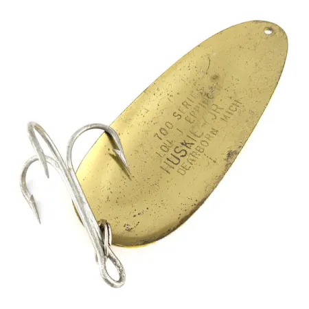 Dardevle Huskie Junior 700er Serie